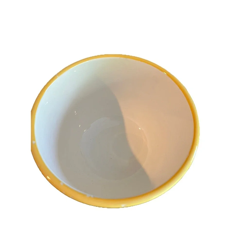 Natural Wonders Fruit Expresso‎ Cup